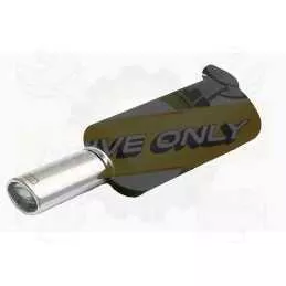 Silencieux Ulter Sport  128-101/10 TOYOTA Corolla Modèle E11 1997-2001 1-6i