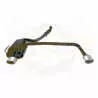Silencieux Ulter Sport 108-321/10 D Mondeo Mk III Break 2000-2006 Break 1-8i Silencieux Ulter Sport 108-321/10 D Mondeo Mk III Break 2000-2006 Break 1-8i