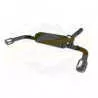 Silencieux Ulter Sport 110-309/17-1 HONDA CRX Del Sol 1992-1998 1-6i Silencieux Ulter Sport 110-309/17-1 HONDA CRX Del Sol 1992-1998 1-6i