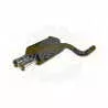 Silencieux Ulter Sport 122-205/07-2 RENAULT Megane II 2002-2009 1.5 / 1.9 dCi Silencieux Ulter Sport 122-205/07-2 RENAULT Megane II 2002-2009 1.5 / 1.9 dCi