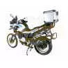 Silencieux sport Dominator : F 650 GS 2000 - 2007