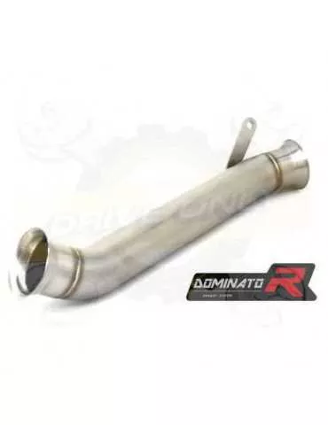 Décatalyseur / Décat sport Dominator : 690 Duke Standard / R 2012 - 2017