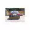 Silencieux Ulter Sport 101-306/21-1 AUDI A4 Modèle B8 2008-2015 Berline & Break 1.8 Tfsi / 2.0 Tdi Silencieux Ulter Sport 101-306/21-1 AUDI A4 Modèle B8 2008-2015 Berline & Break 1.8 Tfsi / 2.0 Tdi