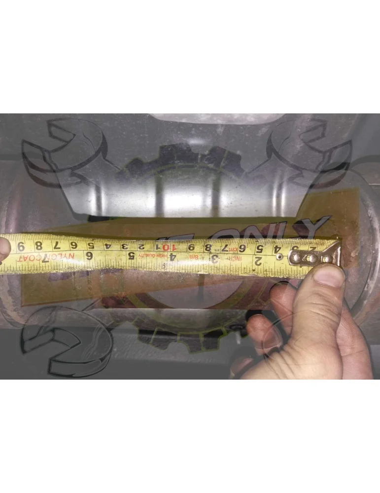 Intermédiaire direct  Sport  Inox DriveOnly  Kia Ceed GT 2018 - 201x