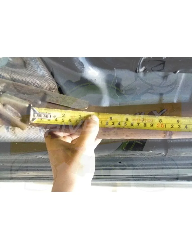 Intermédiaire direct  Sport  Inox DriveOnly  Kia Ceed GT 2018 - 201x