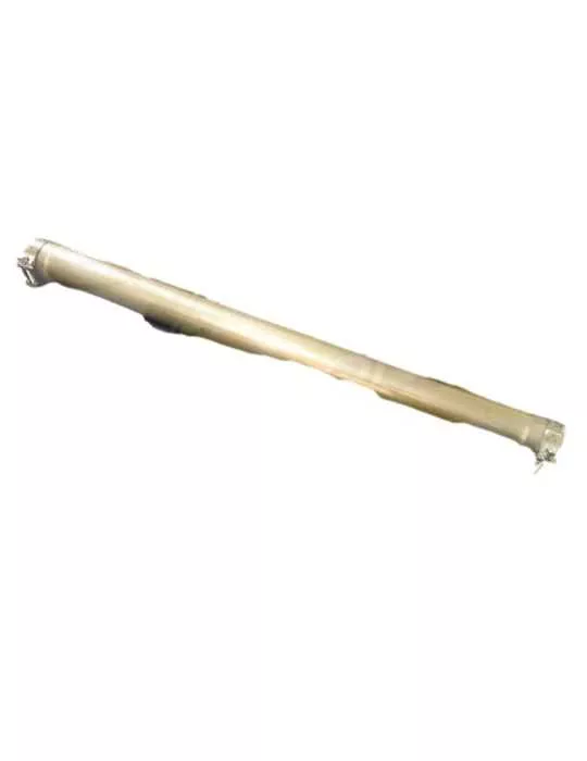 Intermédiaire direct  Sport  Inox DriveOnly  Mégane RS 275 / Trophy / Cup / R 