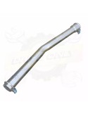 Intermédiaire direct  Sport  Inox DriveOnly  Série 3 E90 / E91 / E92 318D / 320D 2005 - 2012