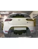 Ligne Sport Direct DriveOnly Leon FR 2.0TDI 2005 - 2012 