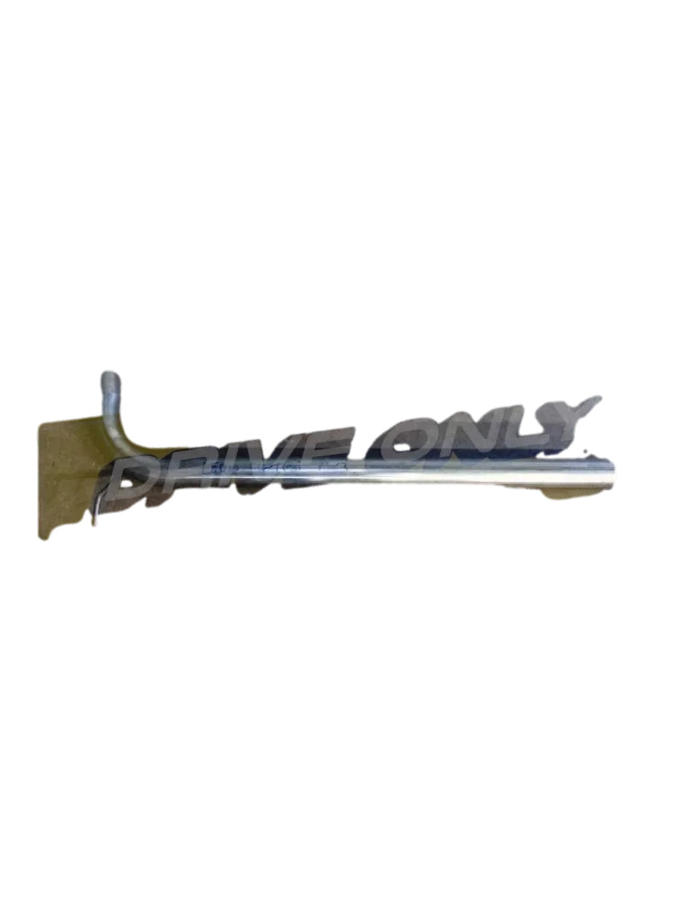 Intermédiaire direct  Sport  Inox DriveOnly  Leon 1.4 Tsi 2012 - 2018