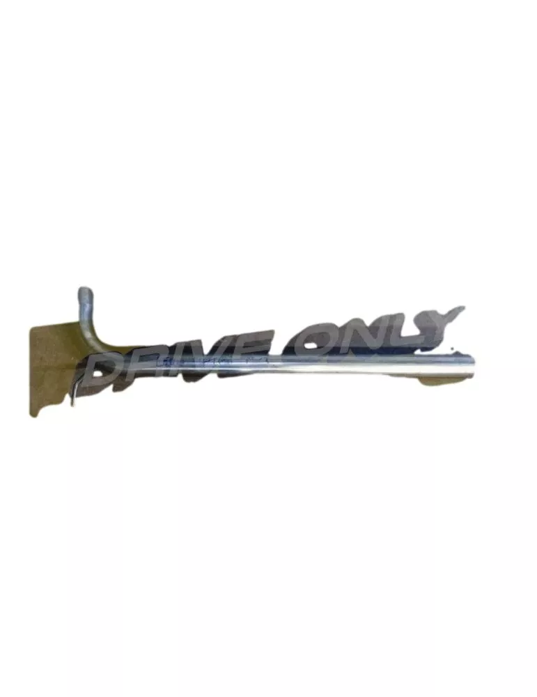 Intermédiaire direct  Sport  Inox DriveOnly  Leon 1.4 Tsi 2012 - 2018