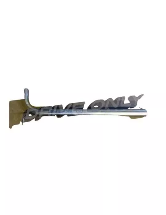 Intermédiaire direct  Sport  Inox DriveOnly  Leon 1.4 Tsi 2012 - 2018