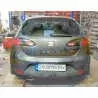 Ligne Sport Direct DriveOnly Leon FR 2.0TDI 2005 - 2012 