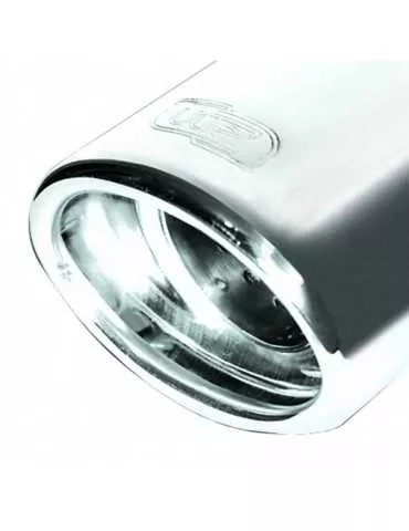 Silencieux Ulter Sport RENAULT Megane Classic Berline 1995-2002  1.9D / 1.9Dti / 1.9Dci