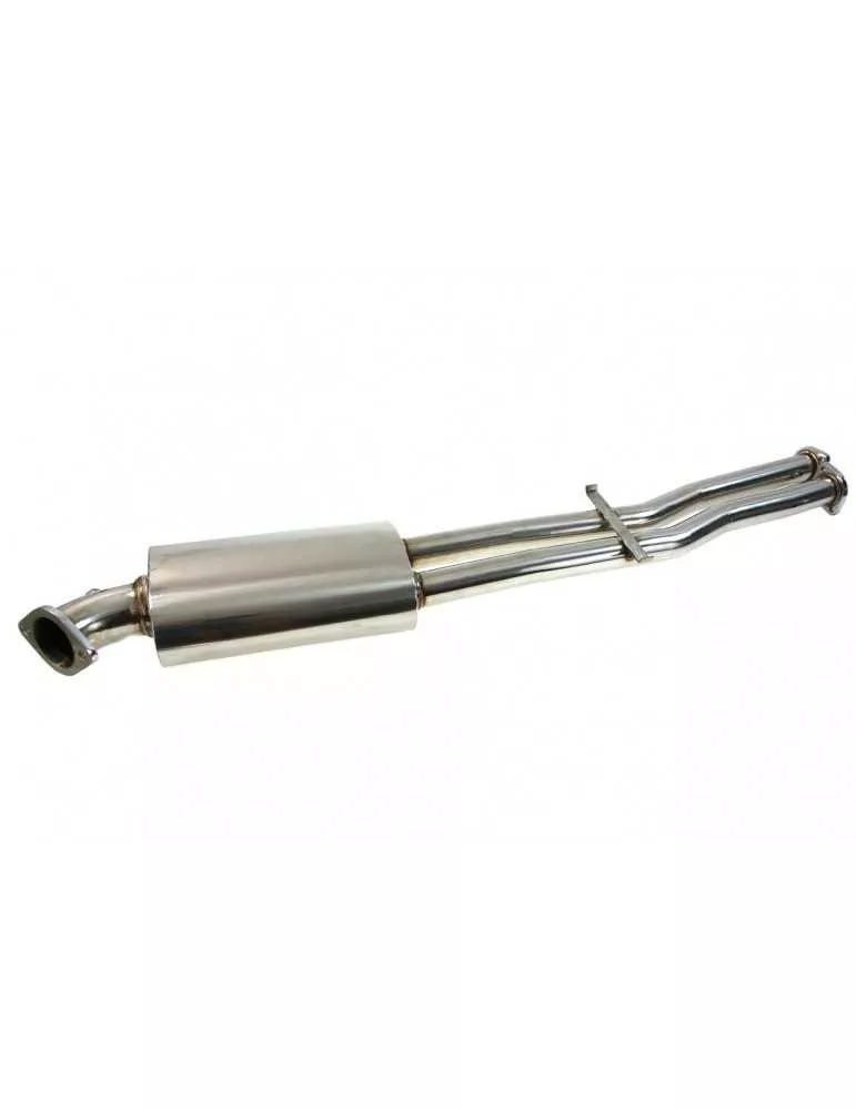 Ligne d'échappement Sport DriveOnly Série 3 E36 M3 1990 - 1998
