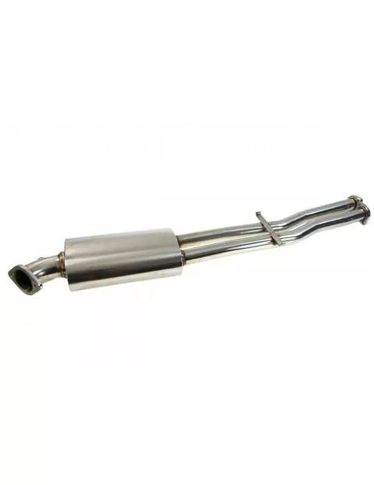 Ligne d'échappement Sport DriveOnly Série 3 E36 M3 1990 - 1998