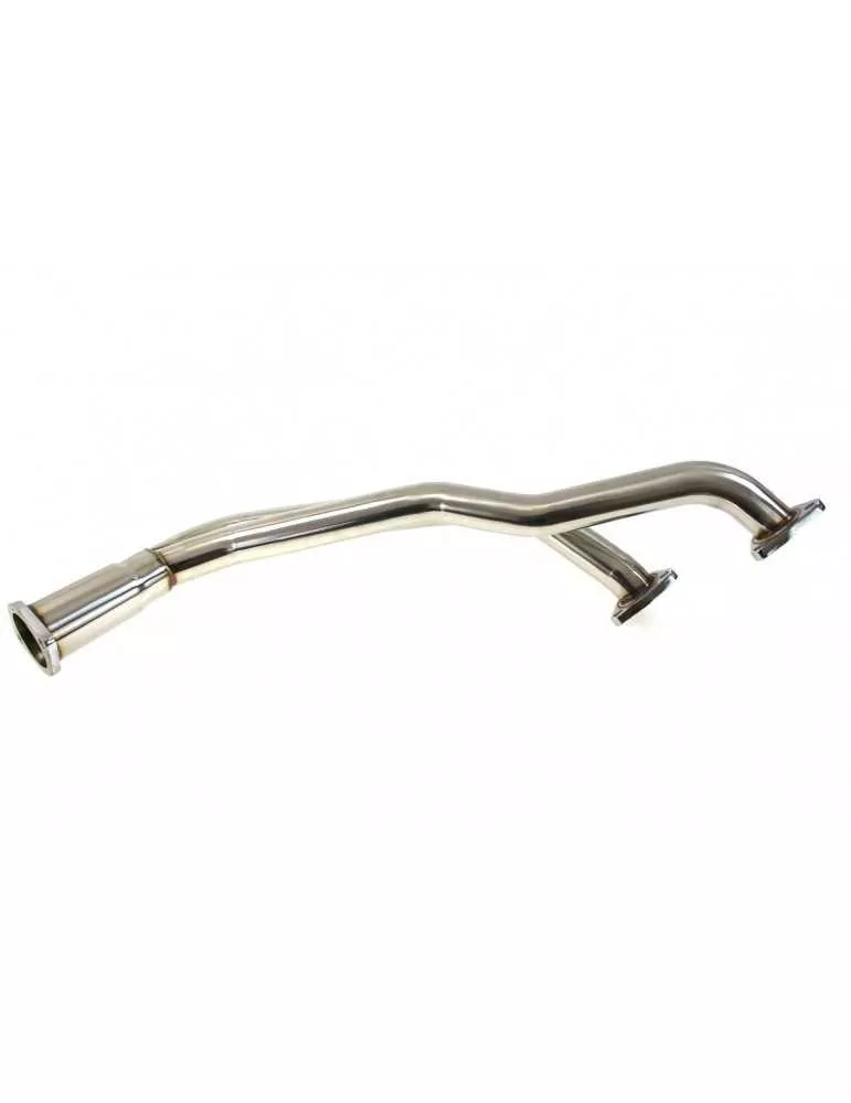 Ligne d'échappement Sport DriveOnly Série 3 E36 M3 1990 - 1998