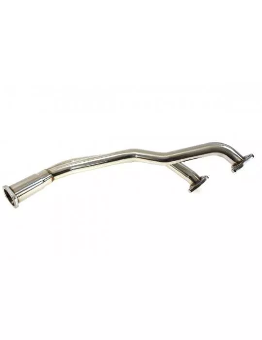 Ligne d'échappement Sport DriveOnly Série 3 E36 M3 1990 - 1998