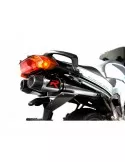 Silencieux sport Dominator : RST 1000 Futura 2001 - 2004