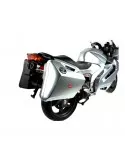 Silencieux sport Dominator : RST 1000 Futura 2001 - 2004