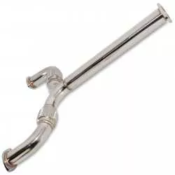 Décatalyseur Sport 350Z Coupé 2002 - 2016