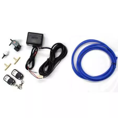 Ligne d'échappement Racing Titane DriveOnly Nissan GTR R35 2007 - 2020