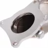 Descente de turbo + décatalyseur Sport Direnza Transporter A3 8P 2.0 TFSI 2 Roues motrices & Quattro 2003 - 2012