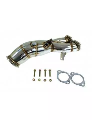 Décatalyseur Sport Série 3 E90 / E93 335i 2009 - 2013