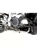Collecteur sport Dominator : RST 1000 Futura 2001 - 2004