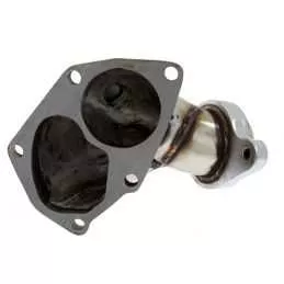 Descente de Turbo Sport DriveOnly Lancer Evo 2.0 16V 7 / 8 / 9  2001 - 2008