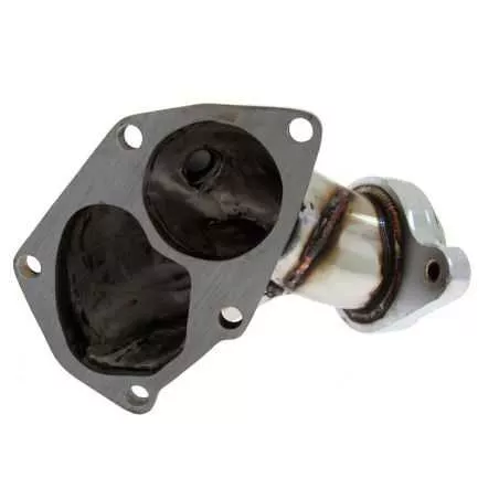 Descente de Turbo Sport DriveOnly Lancer Evo 2.0 16V 7 / 8 / 9  2001 - 2008