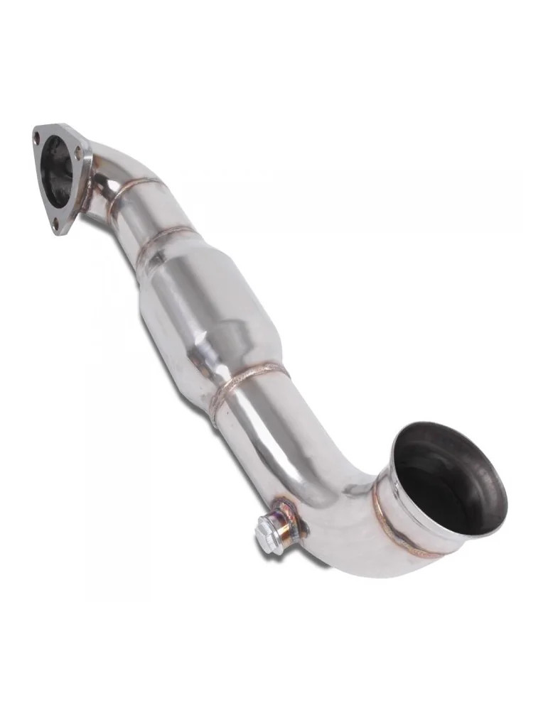 Descente de turbo + décatalyseur Sport Direnza Mini Cooper S R56 / R57 / R58 / R59 / R60, R61 / 2007 - 2014