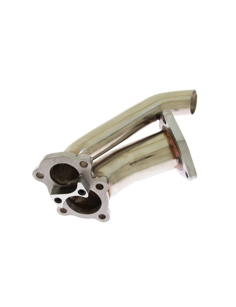 Descente de Turbo Sport DriveOnly Nissan 200SX S14 Moteur  SR20DET 1988 - 1999