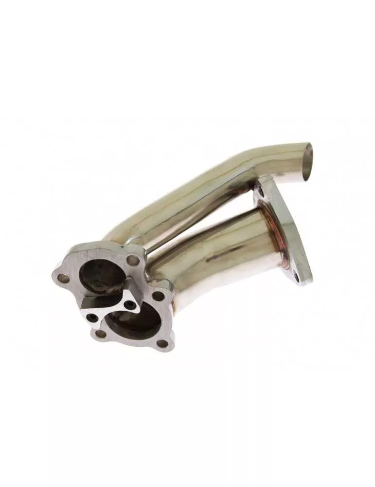 Descente de Turbo Sport DriveOnly Nissan 200SX S14 Moteur  SR20DET 1988 - 1999