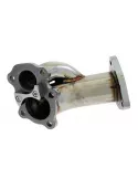 Descente de Turbo Sport Fulltube Nissan 200SX S14 Moteur  SR20DET Type C  1988 - 1999