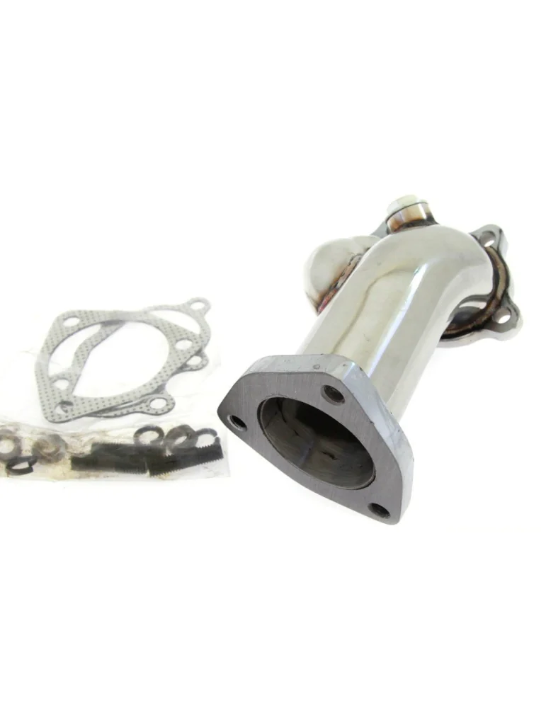 Descente de Turbo Sport DriveOnly Nissan 200SX S14 Moteur  SR20DET Type C  1988 - 1999