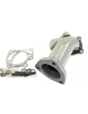 Descente de Turbo Sport DriveOnly Nissan 200SX S14 Moteur  SR20DET Type C  1988 - 1999