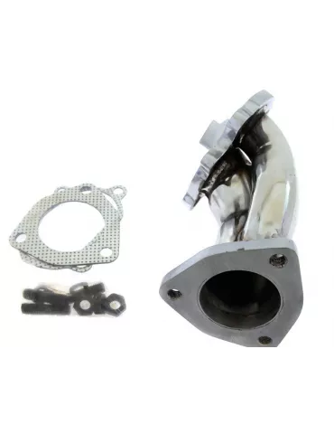 Descente de Turbo Sport DriveOnly Nissan 200SX S14 Moteur  SR20DET Type B  1988 - 1999