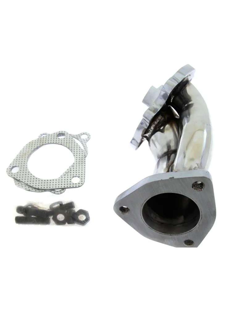 Descente de Turbo Sport DriveOnly Nissan 200SX S14 Moteur  SR20DET Type B  1988 - 1999