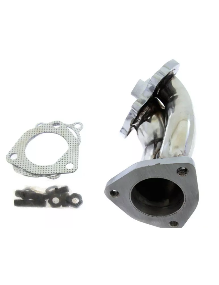 Descente de Turbo Sport DriveOnly Nissan 200SX S14 Moteur  SR20DET Type B  1988 - 1999