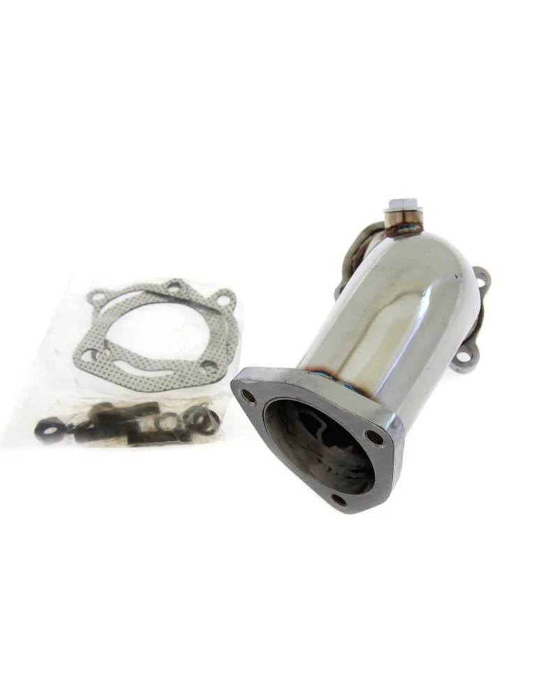 Descente de Turbo Sport DriveOnly Nissan 200SX S14 Moteur  SR20DET Type A  1988 - 1999