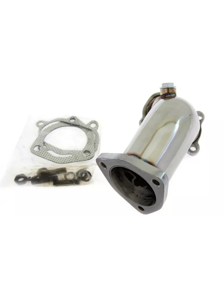 Descente de Turbo Sport DriveOnly Nissan 200SX S14 Moteur  SR20DET Type A  1988 - 1999