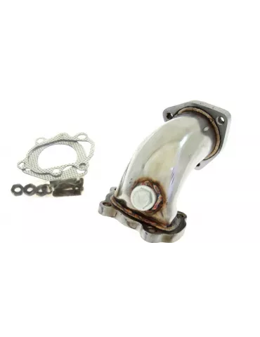 Descente de Turbo Sport DriveOnly Nissan 200SX S13 CA18DET 1988 - 1993