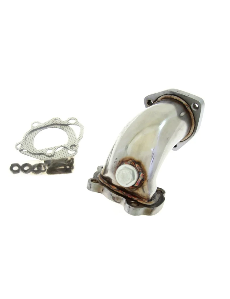 Descente de Turbo Sport DriveOnly Nissan 200SX S13 CA18DET 1988 - 1993