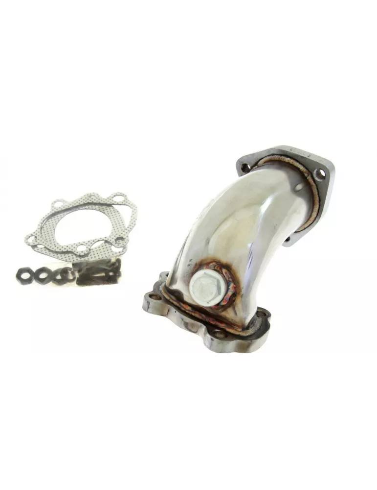 Descente de Turbo Sport DriveOnly Nissan 200SX S13 CA18DET 1988 - 1993
