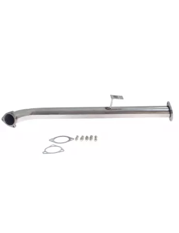 Décatalyseur Sport Inox DriveOnly Nissan 200SX S13 Moteur  CA18DET  1989 - 1993