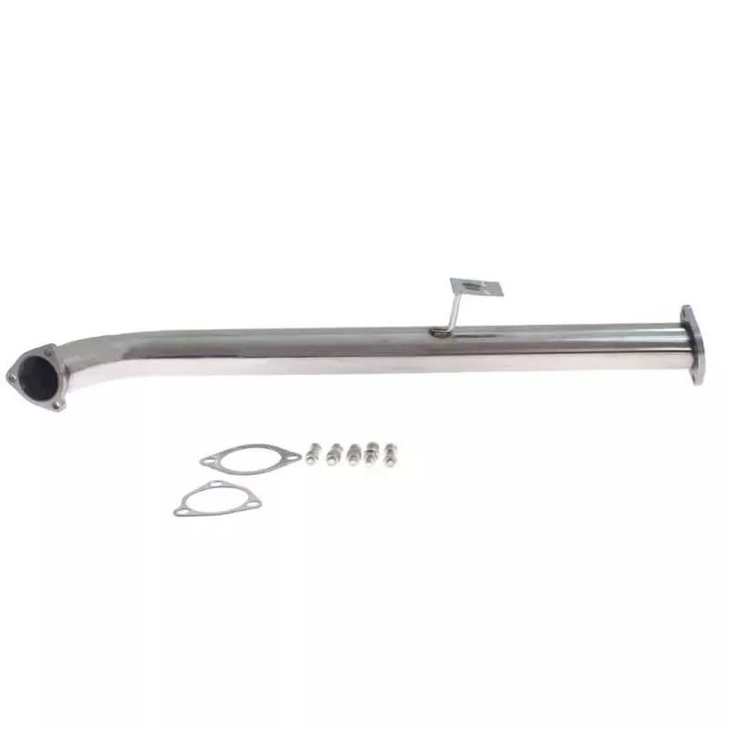 Décatalyseur Sport Inox DriveOnly Nissan 200SX S13 Moteur  CA18DET  1989 - 1993