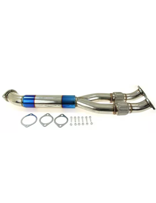 Intermédiaire / Y Sport Nissan GTR R35 2007 - 2020