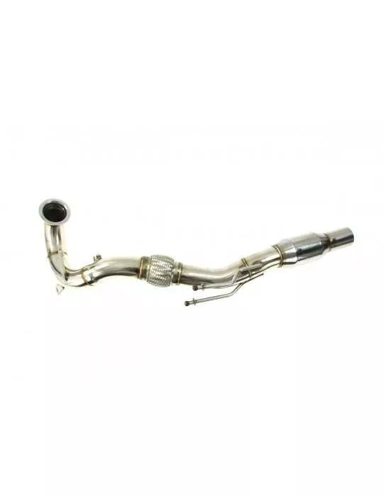 Descente de turbo + Catalyseur Sport DriveOnly Leon Cupra / R 2.0 TFSI 2012 - 2017