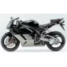 Silencieux sport Dominator : CBR 1000 RR 2004 / 2005