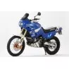 Silencieux sport Dominator : XTZ 750 Tenere 1989 - 1997